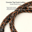 Dog leash 3