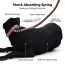 Dog leash 5