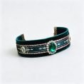 Gem Decor Pet Collar for Cats & Kitten 2