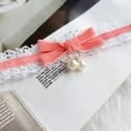 Lovely Pet Neck Scarf Collar 21