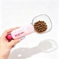 Pet Food Cup 1