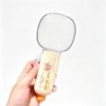 Pet Food Cup 2