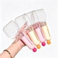 Pet Food Cup 4