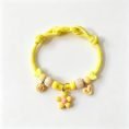 Pet Insect Repellent Collar 2
