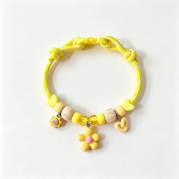 Pet Insect Repellent Collar 2
