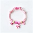 Pet Insect Repellent Collar 3