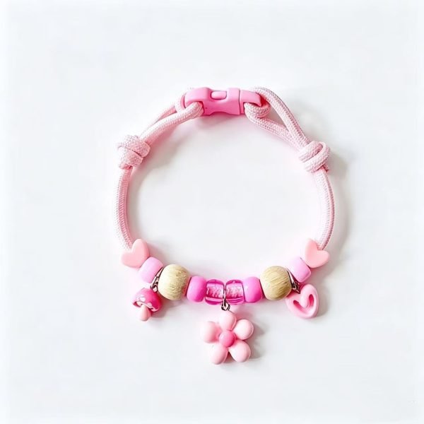Pet Insect Repellent Collar 3