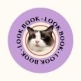 Pet customization 4