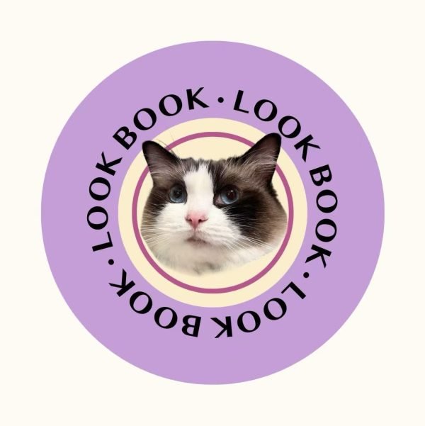 Pet customization 4 Pet customization 4