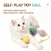 cat toy 2