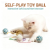 cat toy 3
