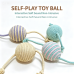 cat toy 4