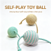 cat toy 5