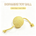 cat toy 6