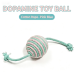 cat toy 7
