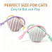 cat toy 8