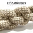 dog rope toys 4