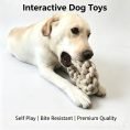 dog rope toys 5