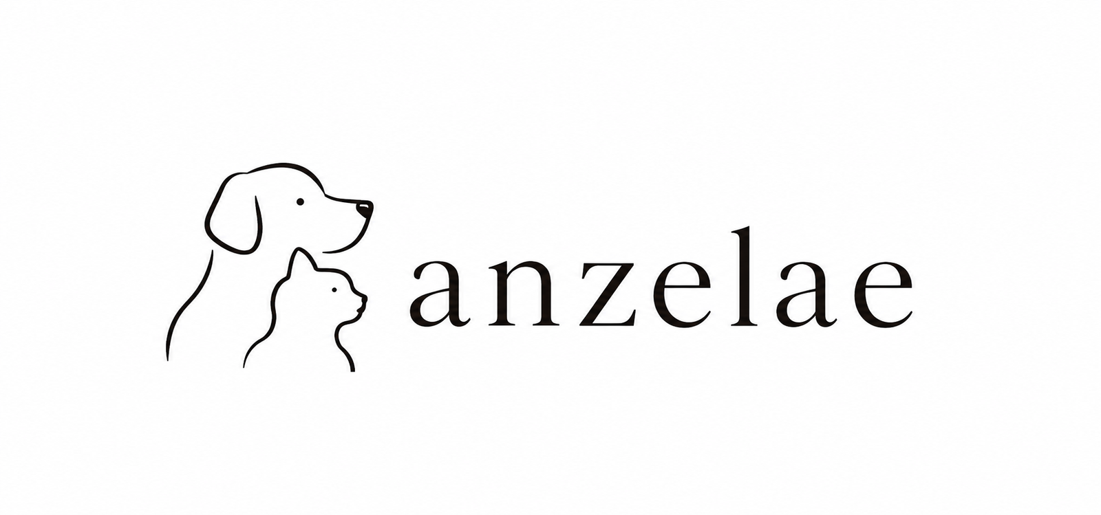 anzelae