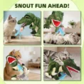 03-dinosaur-puppet-cat-play