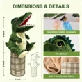04-dinosaur-puppet-size-details