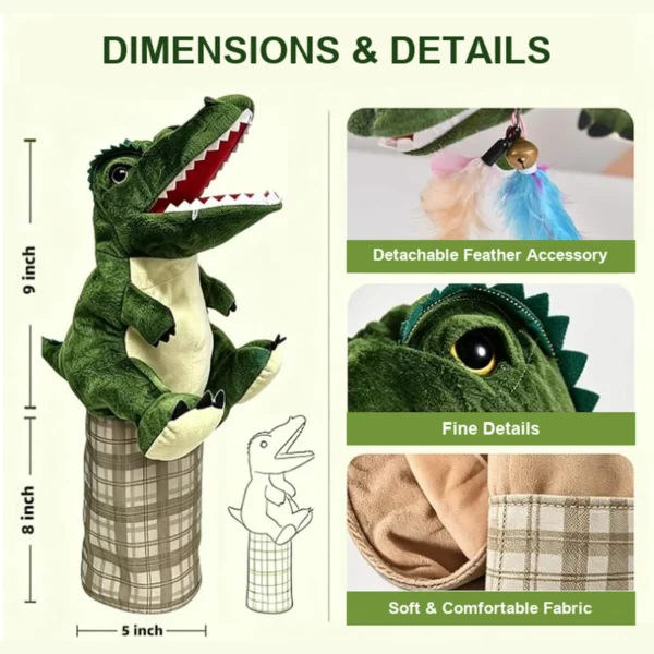 04-dinosaur-puppet-size-details