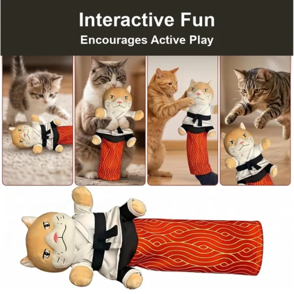 06-karate-cat-puppet-interactive-play