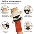 07-karate-cat-puppet-movement