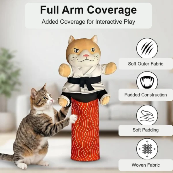 08-karate-cat-puppet-arm-coverage