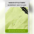 anzelae-dog-leg-protectors-04-waterproof-fabric