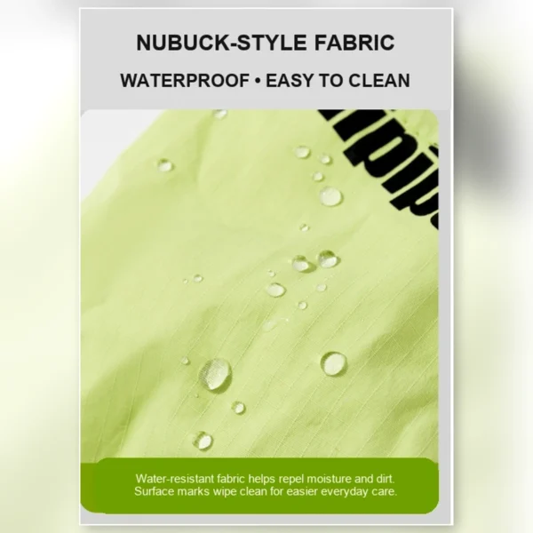 anzelae-dog-leg-protectors-04-waterproof-fabric