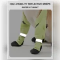 anzelae-dog-leg-protectors-05-reflective-safety