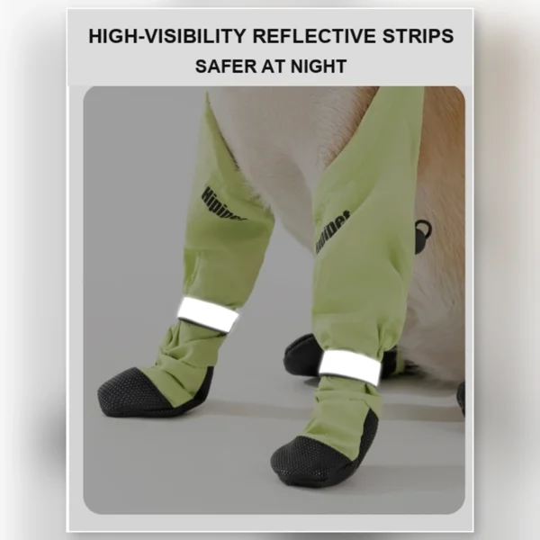 anzelae-dog-leg-protectors-05-reflective-safety