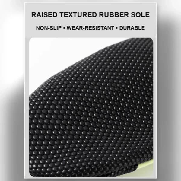 anzelae-dog-leg-protectors-06-anti-slip-sole