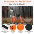 anzelae-dog-leg-protectors-08-product-features