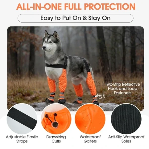 anzelae-dog-leg-protectors-08-product-features