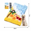 anzelae-dog-snuffle-mat-02-beach-theme