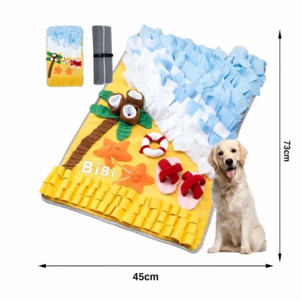 anzelae-dog-snuffle-mat-02-beach-theme