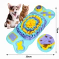 anzelae-dog-snuffle-mat-03-flower-maze