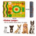 anzelae-dog-snuffle-mat-04-extra-large