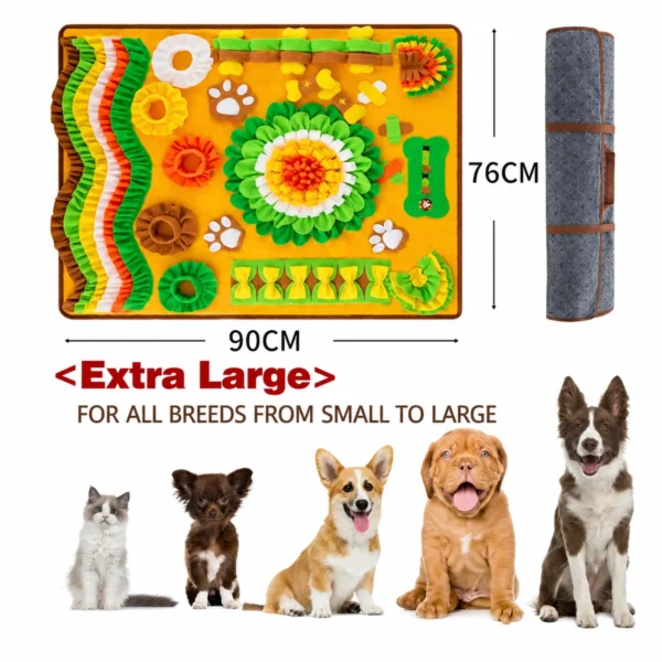 anzelae-dog-snuffle-mat-04-extra-large