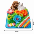 anzelae-dog-snuffle-mat-05-floral-square