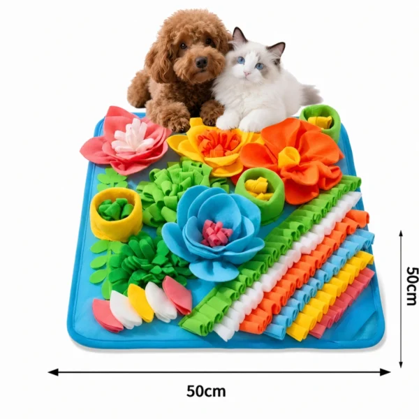 anzelae-dog-snuffle-mat-05-floral-square