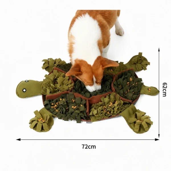 anzelae-dog-snuffle-mat-06-turtle-shape