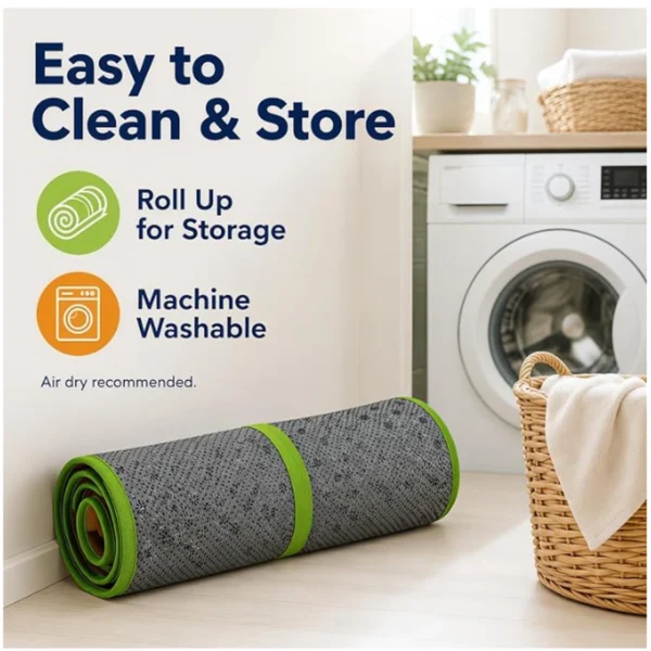 anzelae-dog-snuffle-mat-07-clean-and-store