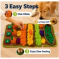 anzelae-dog-snuffle-mat-08-three-easy-steps