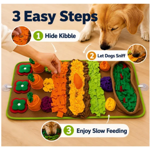 anzelae-dog-snuffle-mat-08-three-easy-steps