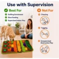 anzelae-dog-snuffle-mat-09-supervision-guide