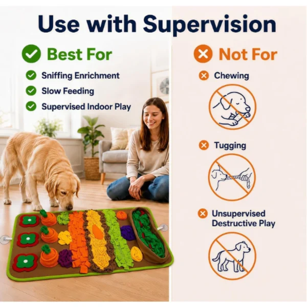 anzelae-dog-snuffle-mat-09-supervision-guide