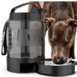 anzelae-dog-water-dispenser-01-dog-drinking